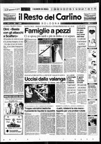 giornale/RAV0037021/1995/n. 28 del 29 gennaio